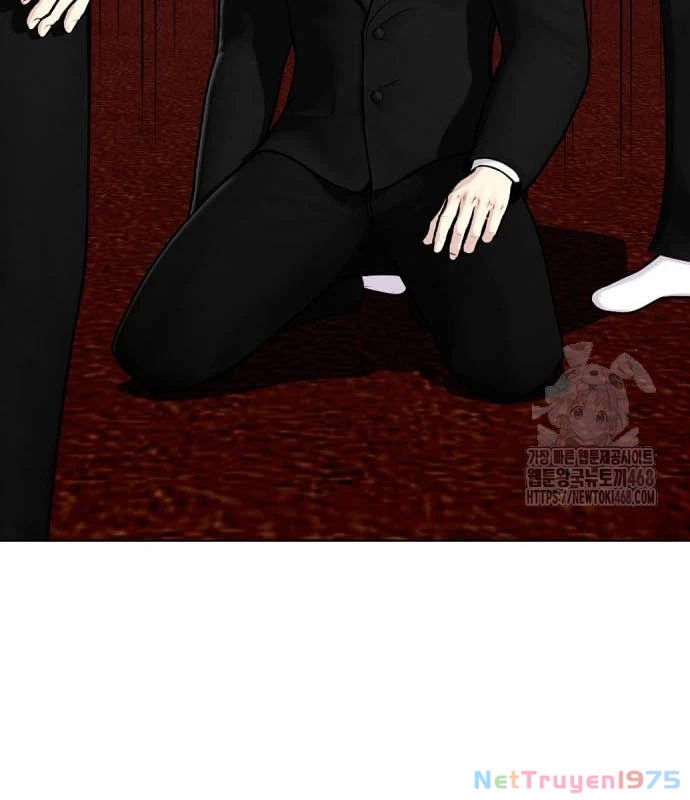 Loser Giỏi Võ Chapter 114 - 100