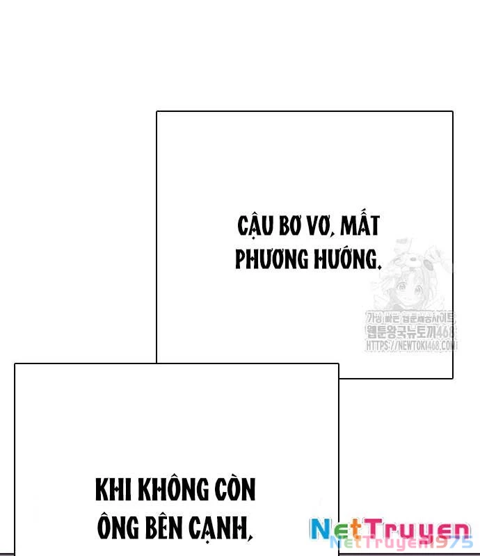 Loser Giỏi Võ Chapter 114 - 101