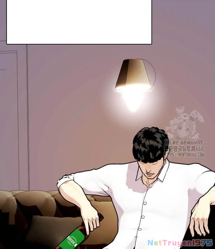 Loser Giỏi Võ Chapter 114 - 102