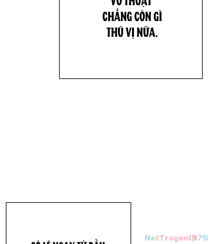 Loser Giỏi Võ Chapter 114 - 104