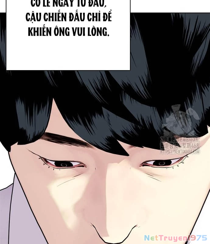 Loser Giỏi Võ Chapter 114 - 105
