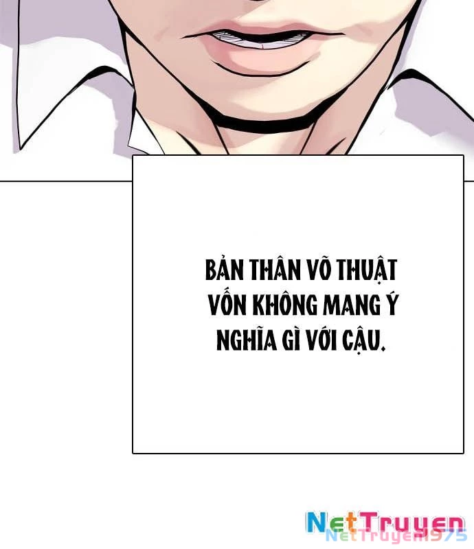Loser Giỏi Võ Chapter 114 - 106