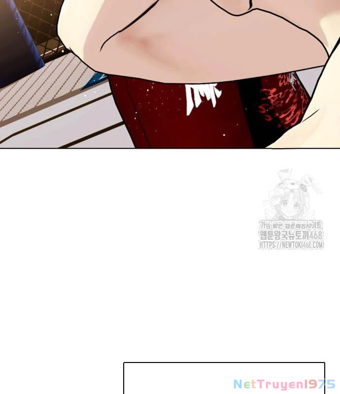 Loser Giỏi Võ Chapter 114 - 109