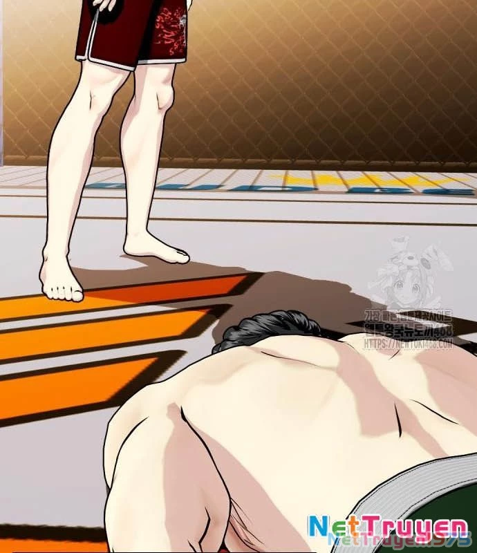 Loser Giỏi Võ Chapter 114 - 111