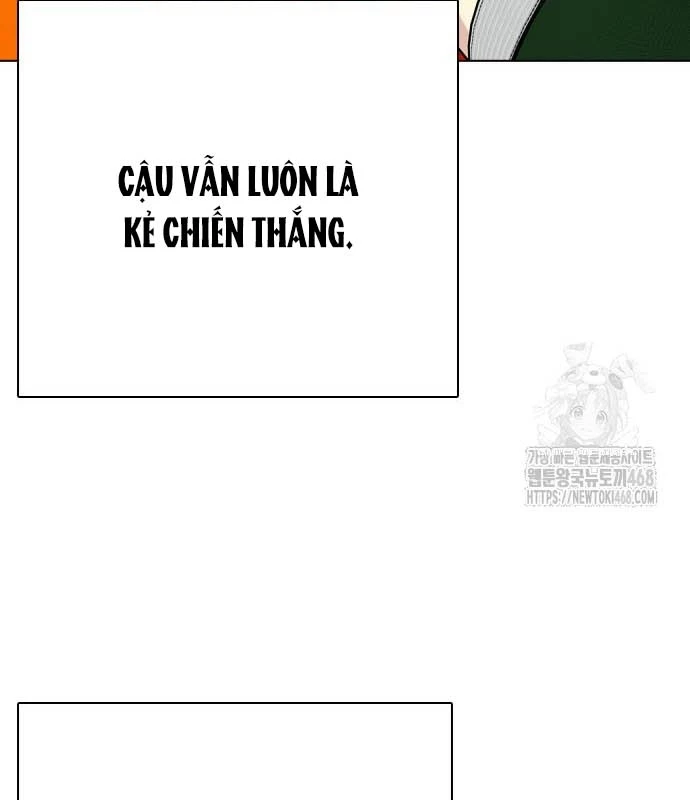 Loser Giỏi Võ Chapter 114 - 112