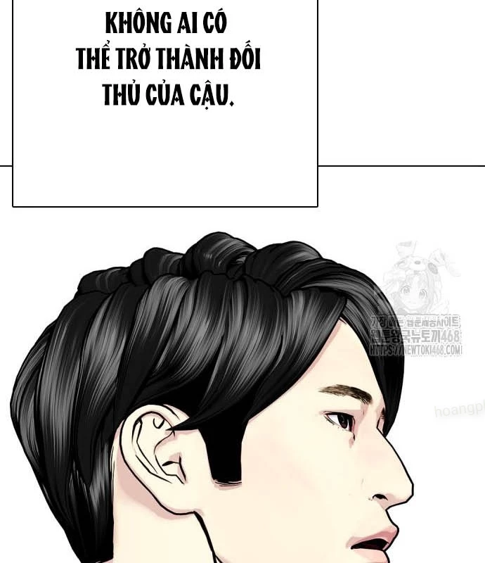 Loser Giỏi Võ Chapter 114 - 113