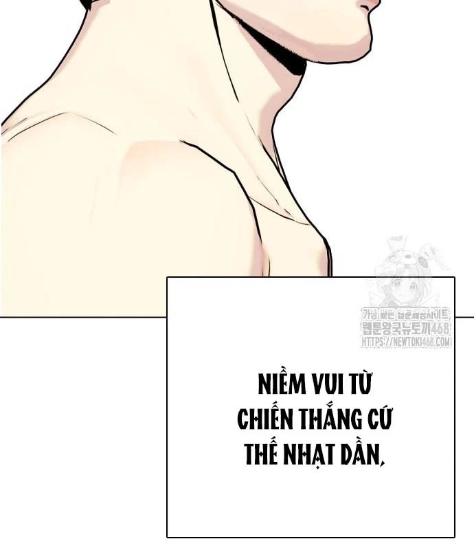 Loser Giỏi Võ Chapter 114 - 114