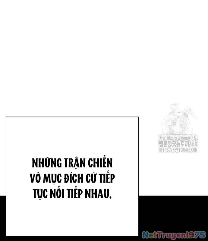 Loser Giỏi Võ Chapter 114 - 115