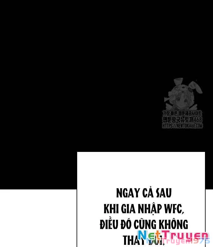 Loser Giỏi Võ Chapter 114 - 116