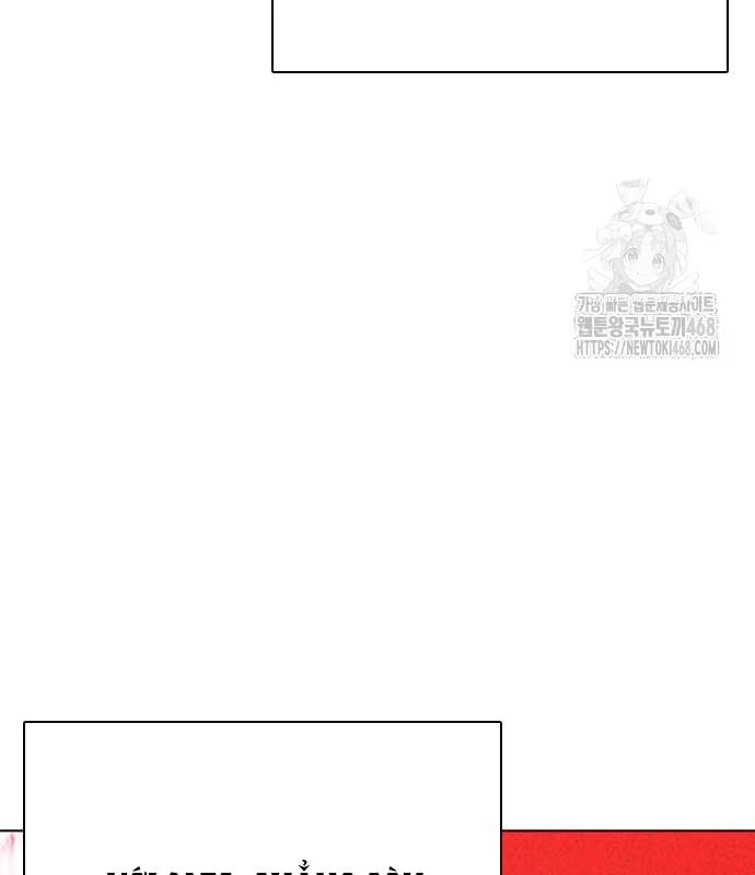 Loser Giỏi Võ Chapter 114 - 117