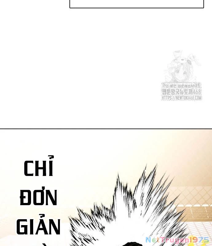 Loser Giỏi Võ Chapter 114 - 120