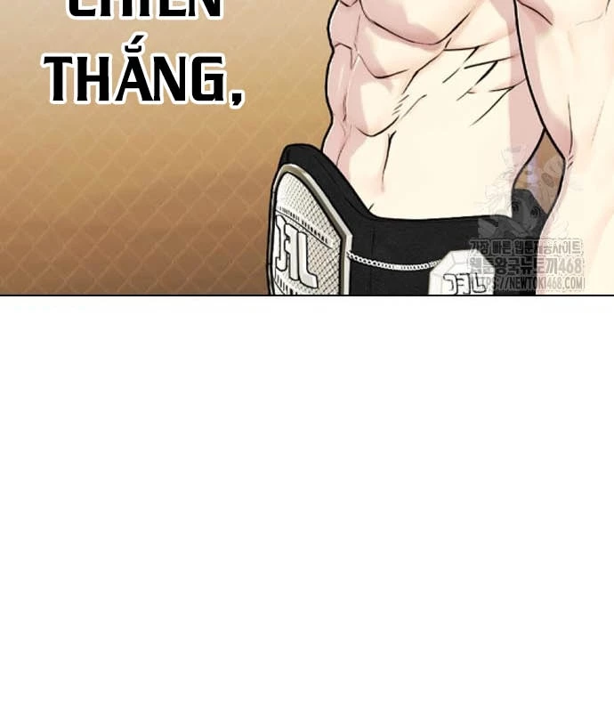 Loser Giỏi Võ Chapter 114 - 124