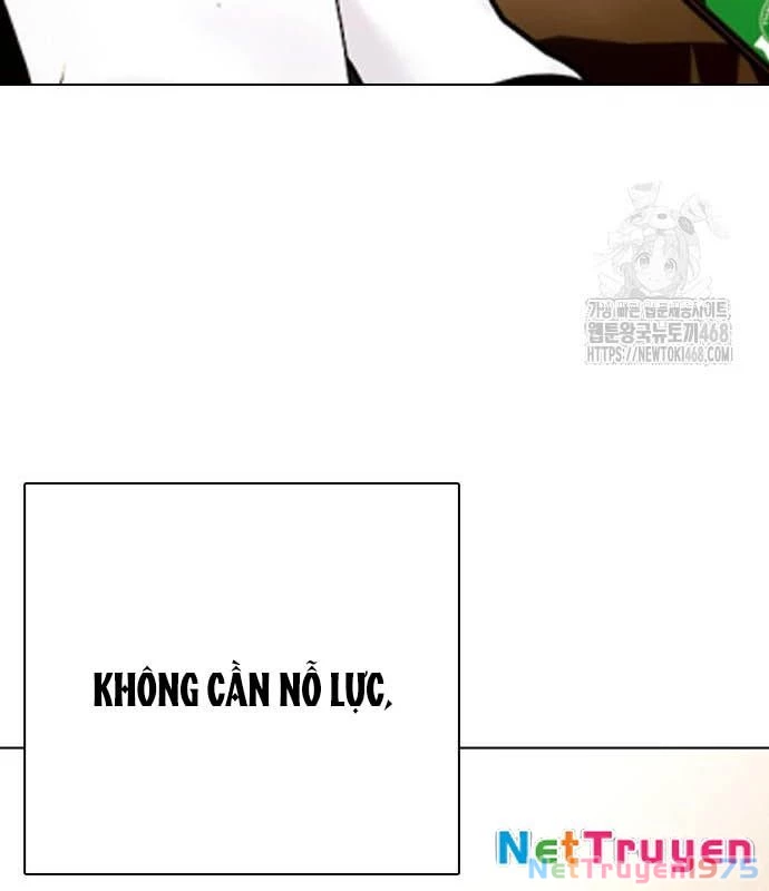 Loser Giỏi Võ Chapter 114 - 126