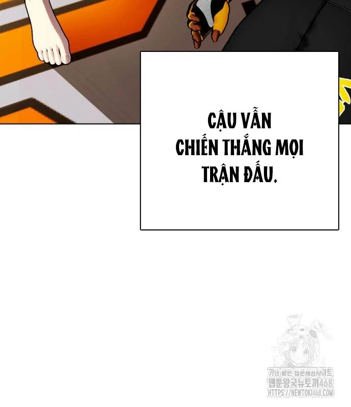 Loser Giỏi Võ Chapter 114 - 129