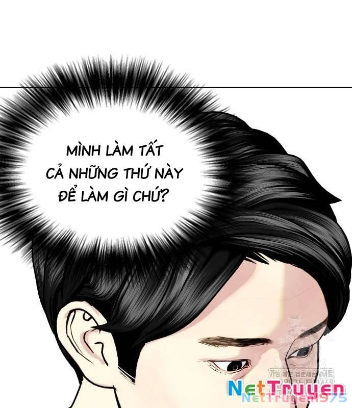 Loser Giỏi Võ Chapter 114 - 131