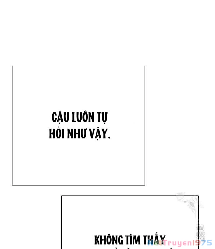 Loser Giỏi Võ Chapter 114 - 133