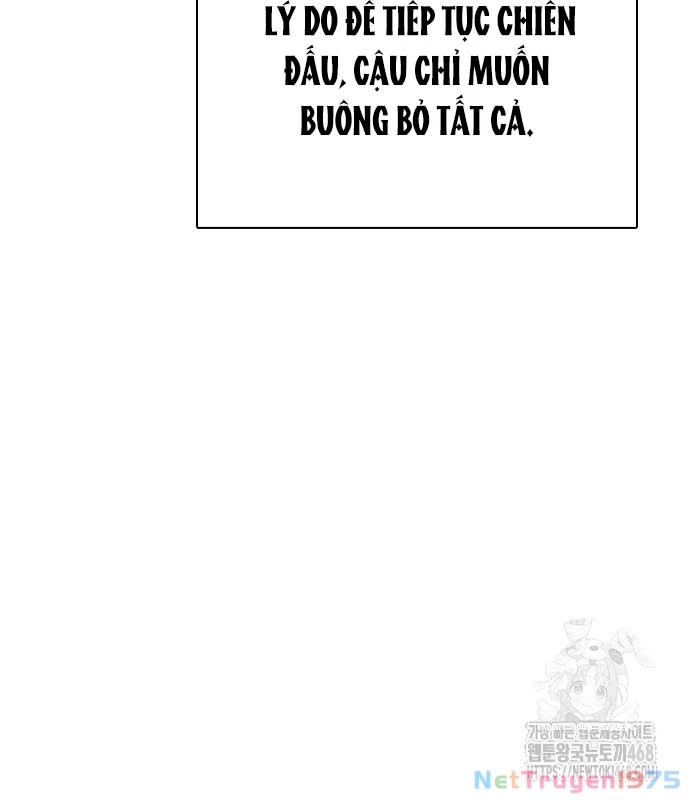 Loser Giỏi Võ Chapter 114 - 134
