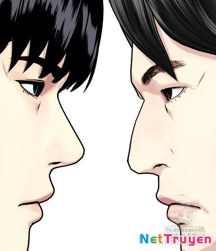 Loser Giỏi Võ Chapter 114 - 136
