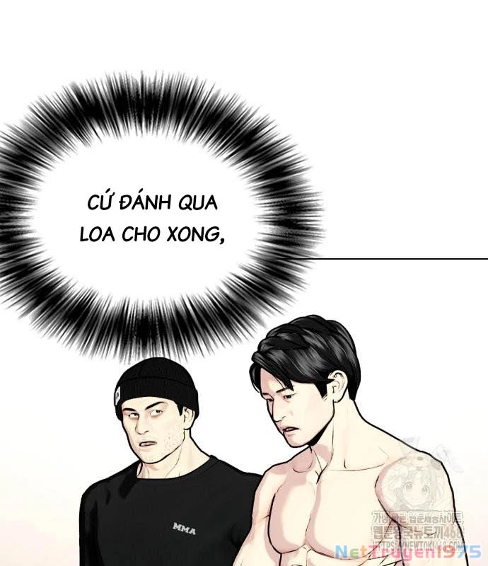 Loser Giỏi Võ Chapter 114 - 138