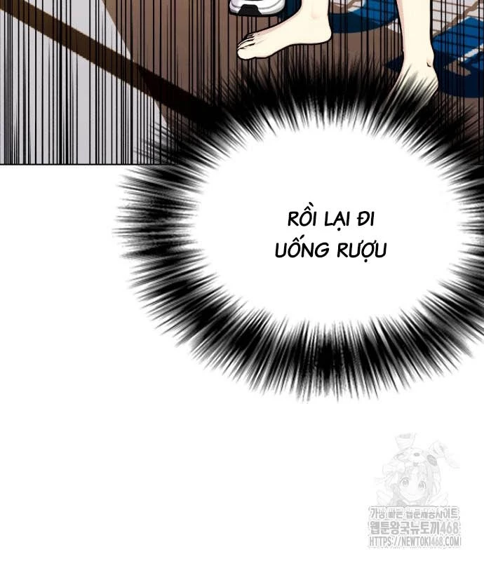 Loser Giỏi Võ Chapter 114 - 140