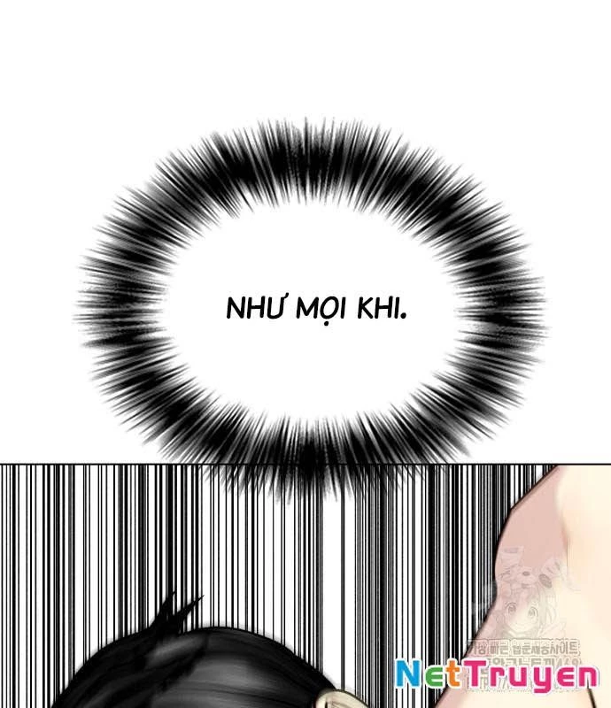 Loser Giỏi Võ Chapter 114 - 141