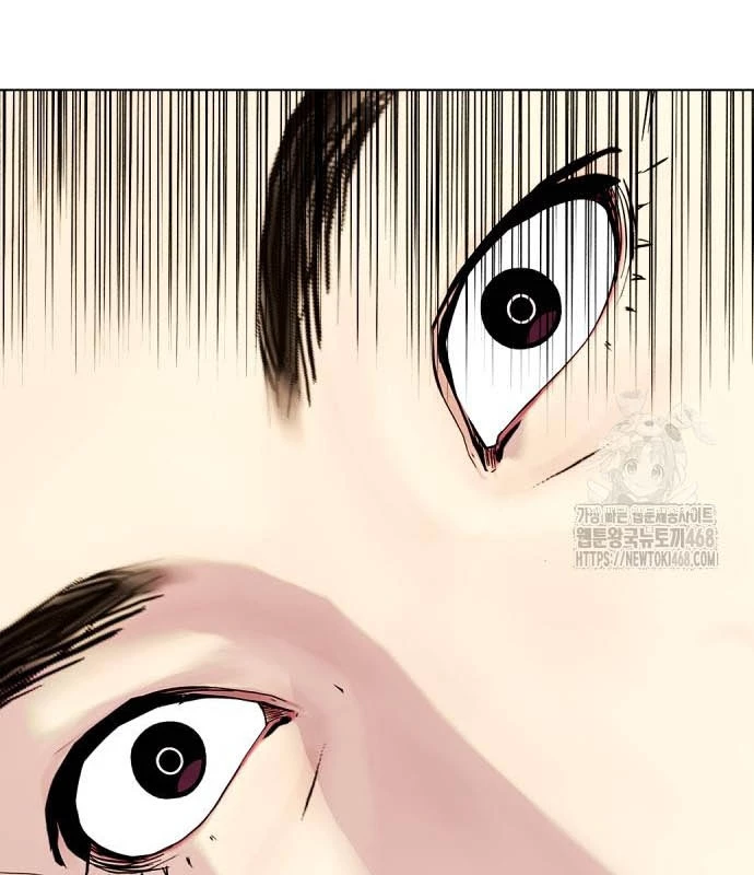 Loser Giỏi Võ Chapter 114 - 143