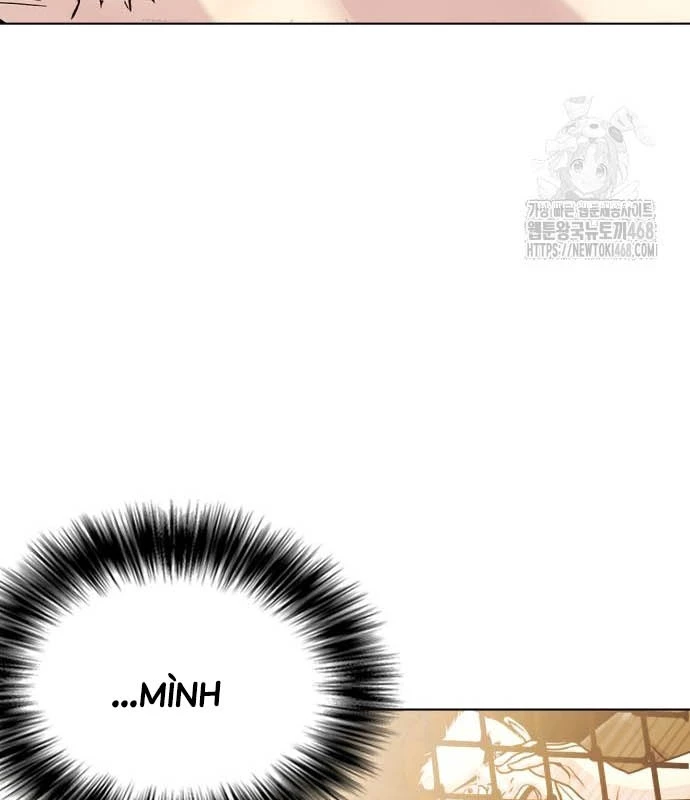 Loser Giỏi Võ Chapter 114 - 144