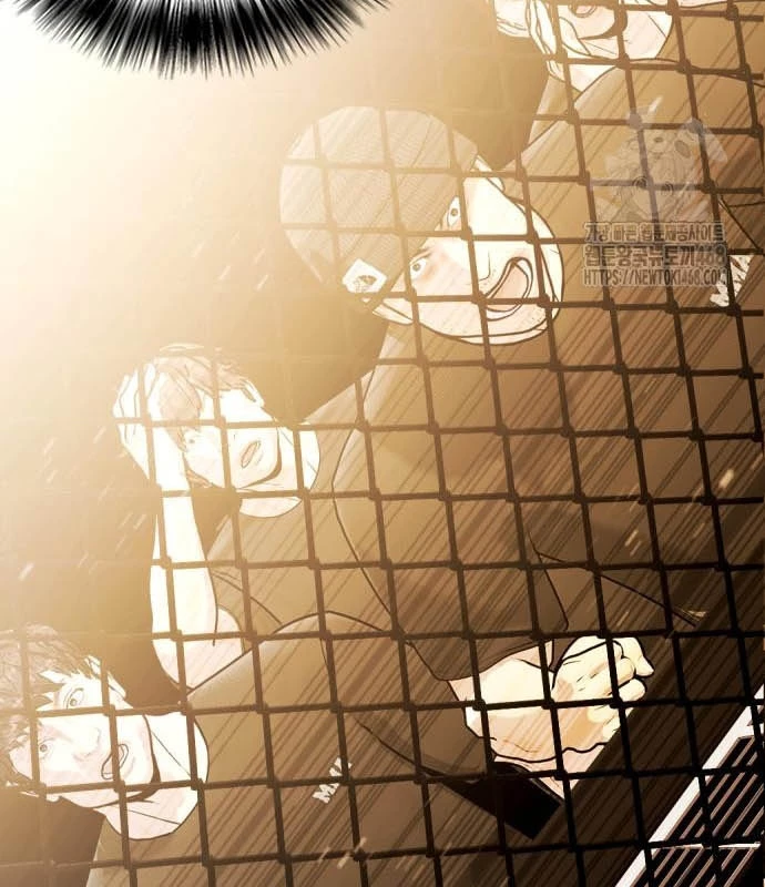 Loser Giỏi Võ Chapter 114 - 145