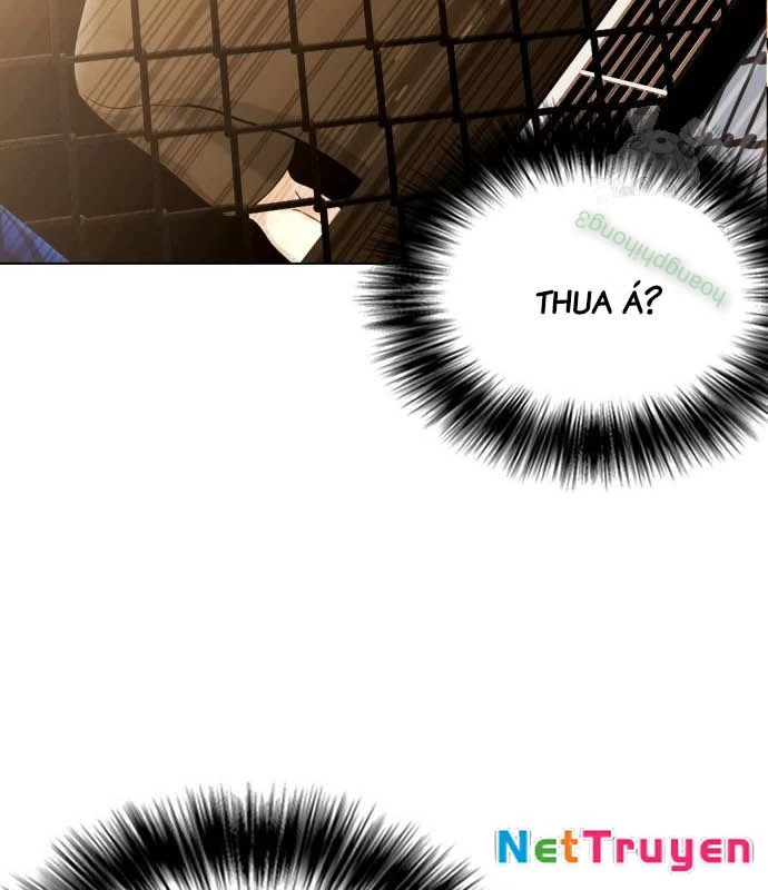 Loser Giỏi Võ Chapter 114 - 146