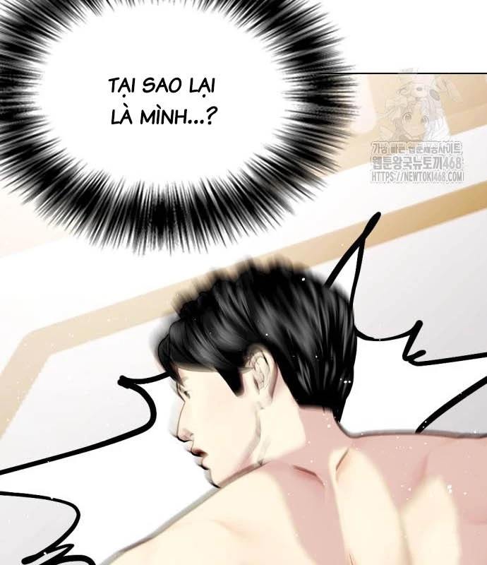 Loser Giỏi Võ Chapter 114 - 147