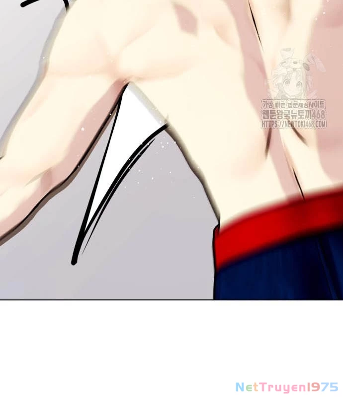 Loser Giỏi Võ Chapter 114 - 148