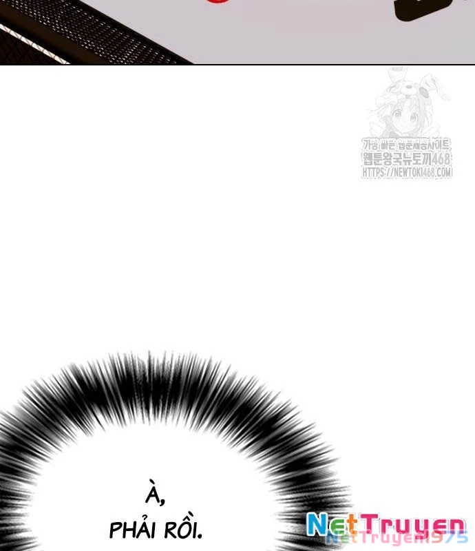 Loser Giỏi Võ Chapter 114 - 151