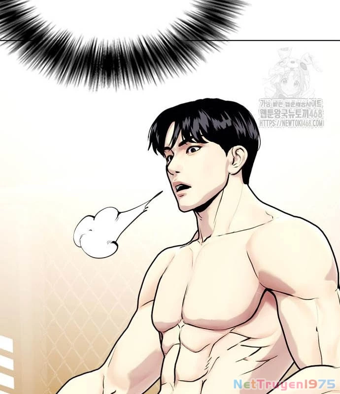 Loser Giỏi Võ Chapter 114 - 152