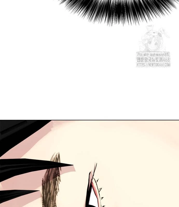 Loser Giỏi Võ Chapter 114 - 154
