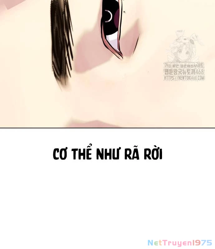 Loser Giỏi Võ Chapter 114 - 155
