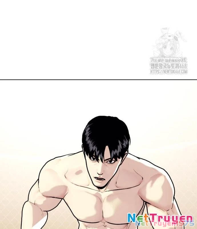 Loser Giỏi Võ Chapter 114 - 156