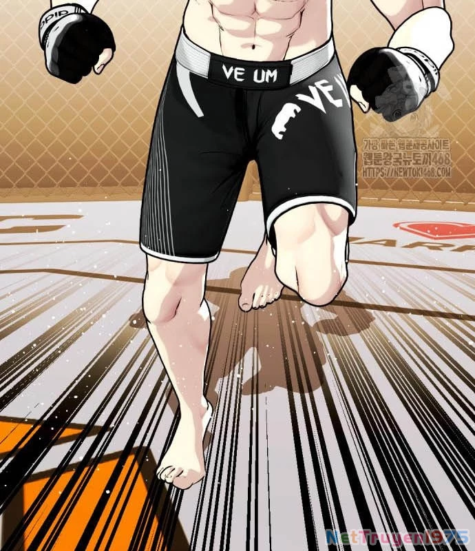 Loser Giỏi Võ Chapter 114 - 157