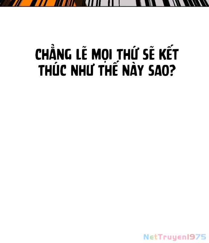 Loser Giỏi Võ Chapter 114 - 158