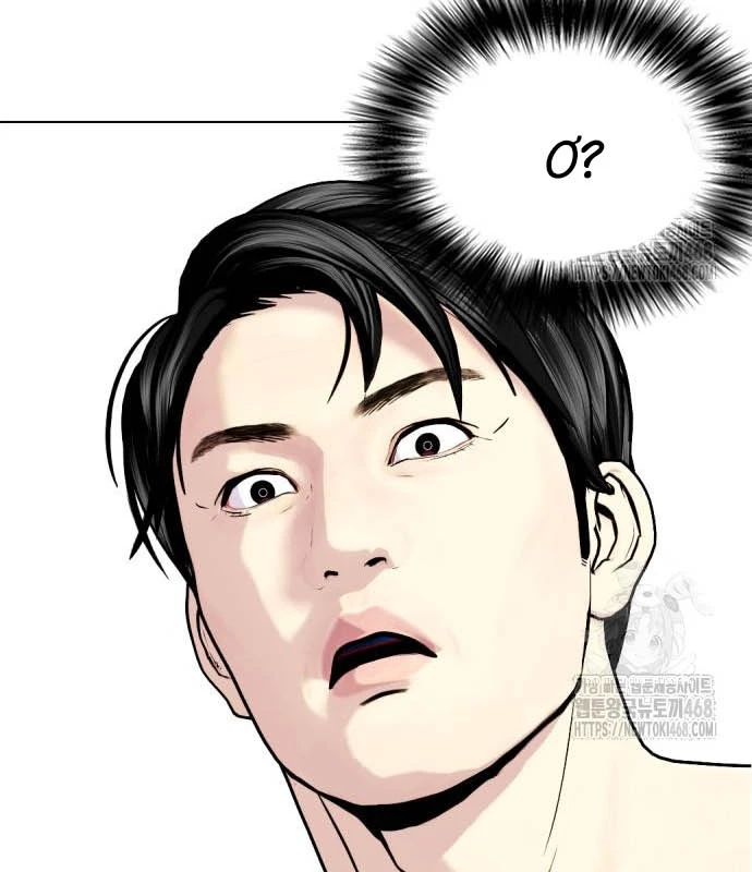 Loser Giỏi Võ Chapter 114 - 163