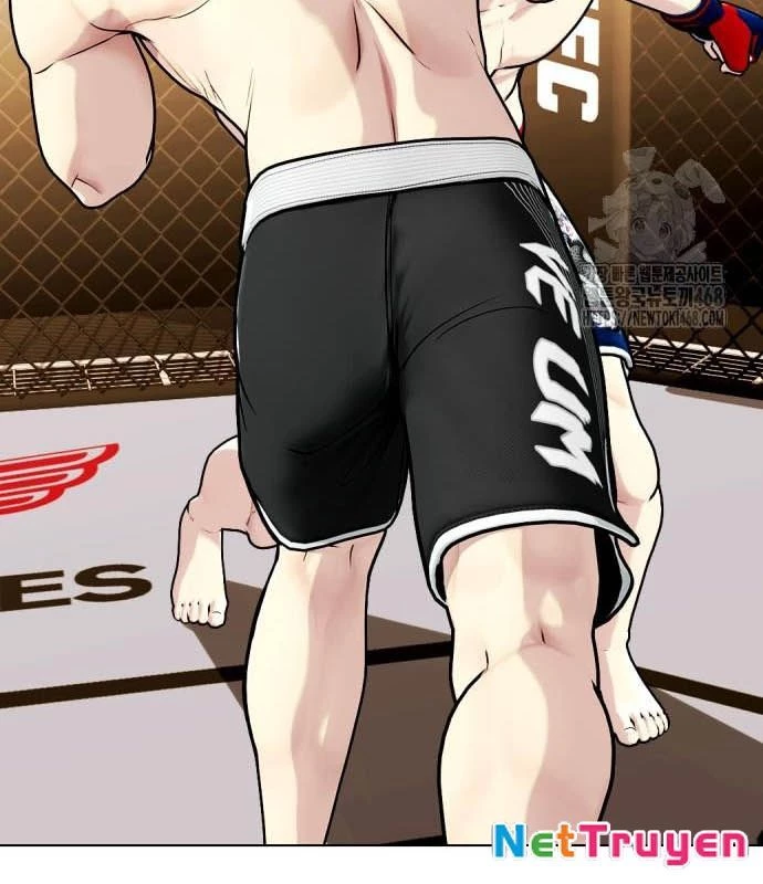 Loser Giỏi Võ Chapter 114 - 166