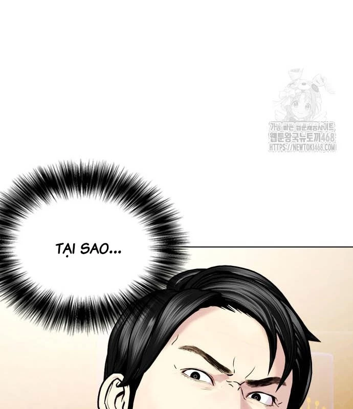 Loser Giỏi Võ Chapter 114 - 167
