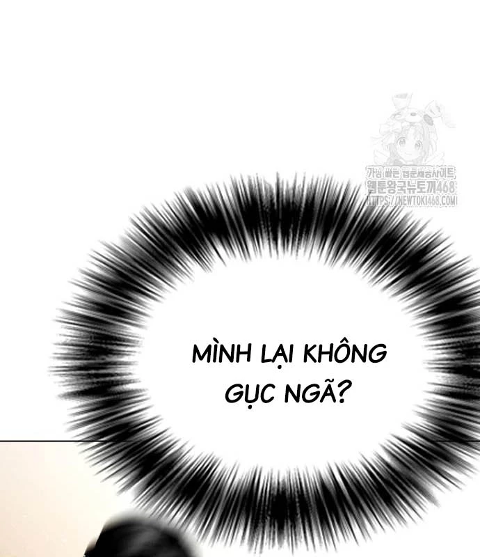 Loser Giỏi Võ Chapter 114 - 169