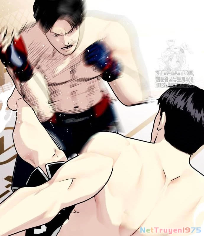 Loser Giỏi Võ Chapter 114 - 170