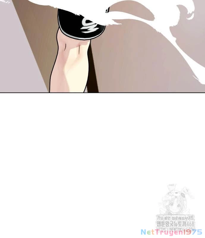 Loser Giỏi Võ Chapter 114 - 172