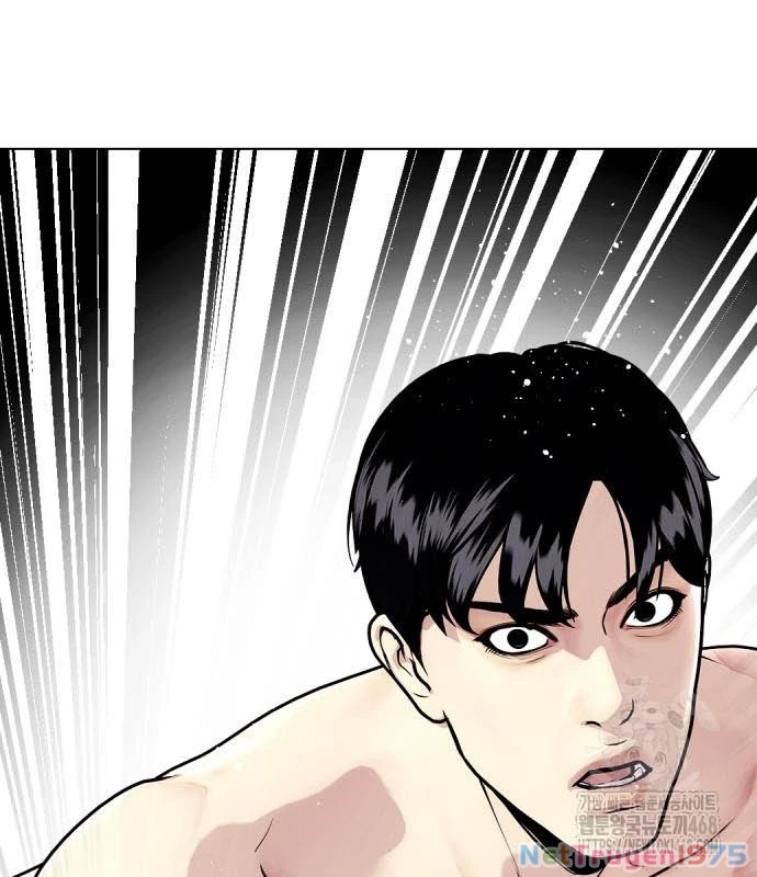 Loser Giỏi Võ Chapter 114 - 173