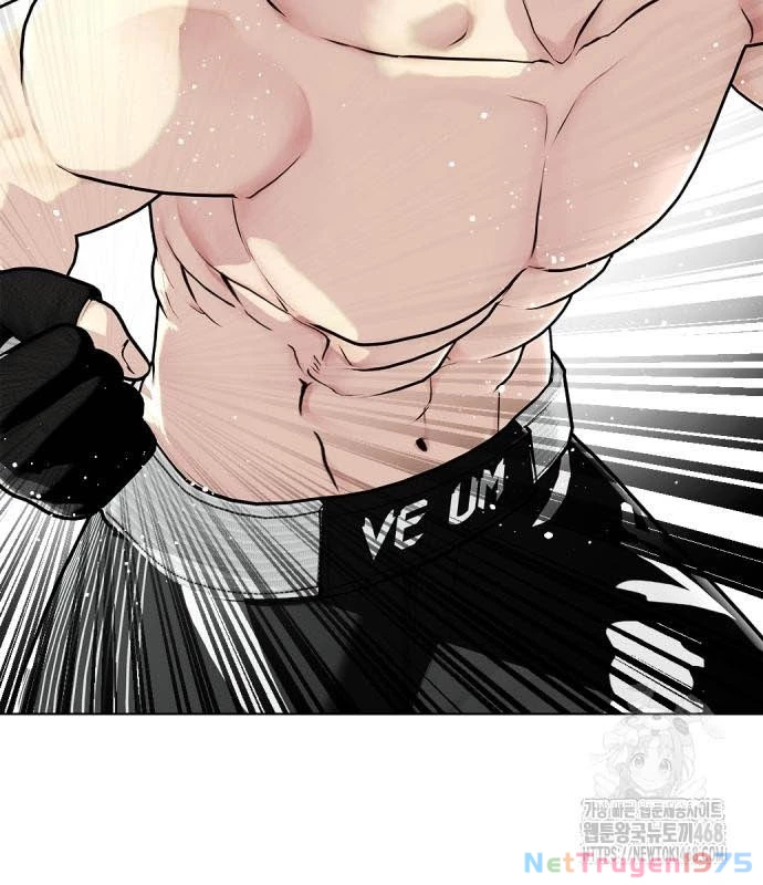 Loser Giỏi Võ Chapter 114 - 174