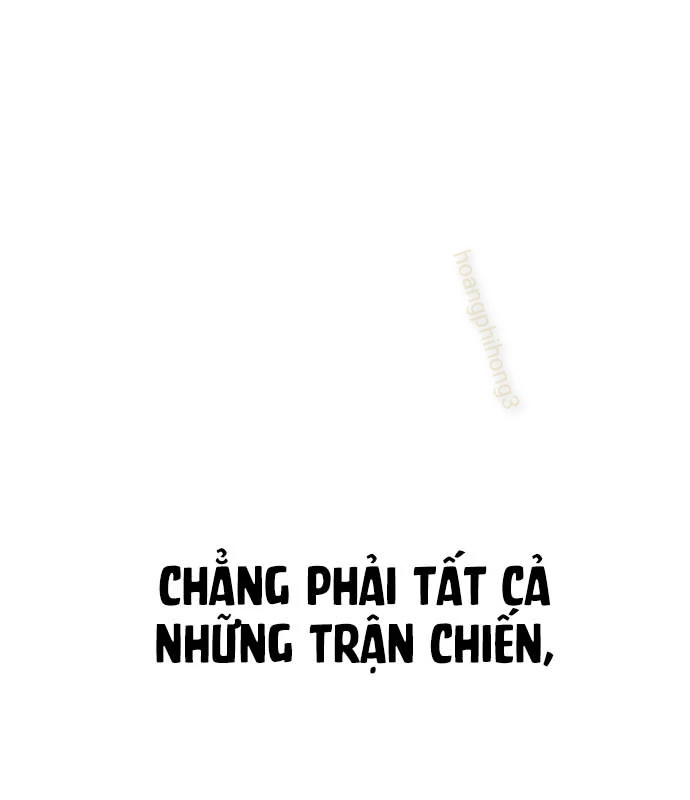 Loser Giỏi Võ Chapter 114 - 175