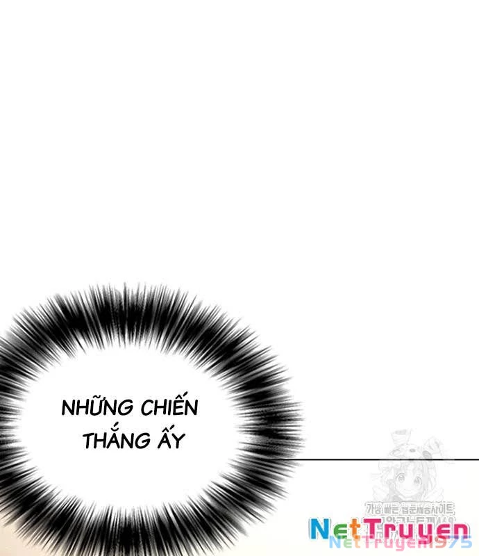 Loser Giỏi Võ Chapter 114 - 176