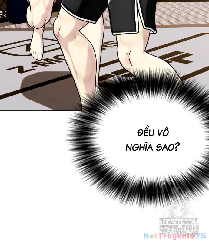 Loser Giỏi Võ Chapter 114 - 178