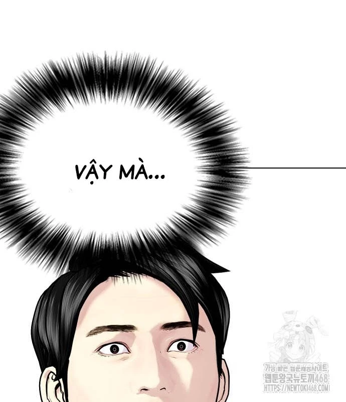 Loser Giỏi Võ Chapter 114 - 179